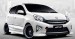 Tips dan Cara Modifikasi Mobil Toyota Agya Terbaru Agar tampak Lebih Gaya !