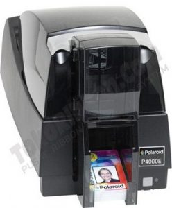 Daftar Harga Mesin ID Card Terbaru
