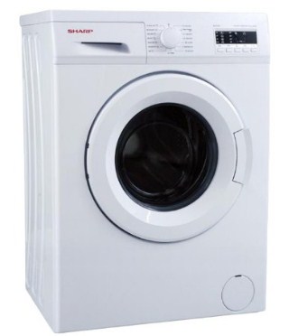 Daftar Harga Mesin Laundry komplit